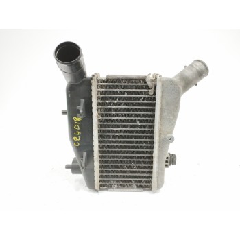 INTERCOOLER 1270000550 