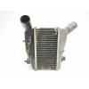 Recambio de intercooler para honda accord berlina (cl/cn) 2.2 ctdi referencia OEM IAM 1270000550  