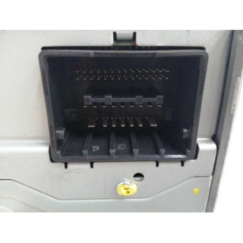 Recambio de sistema audio / radio cd para opel insignia berlina 2.0 cdti cat referencia OEM IAM 13326328  