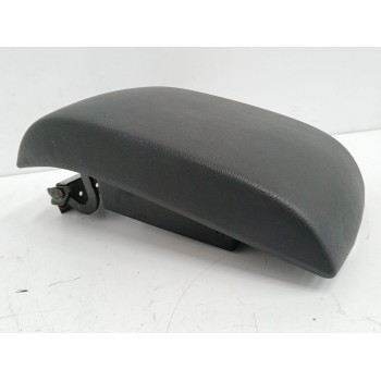 Recambio de apoyabrazos central para ford mondeo iv (ba7) 2.0 tdci referencia OEM IAM 9M21R044C82A  