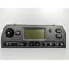 Recambio de mando climatizador para jaguar x-type wagon 2.0 diesel cat referencia OEM IAM 1X4H18C612GC  