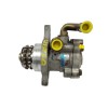 Recambio de bomba direccion para nissan almera tino (v10m) 2.2 dci diesel cat referencia OEM IAM 5M321N  