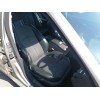 mercedes-benz clase e (w211) berlina del año 2002