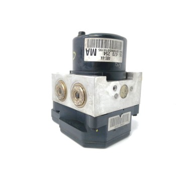 Recambio de abs para chevrolet aveo 1.2 cat referencia OEM IAM 96470254  