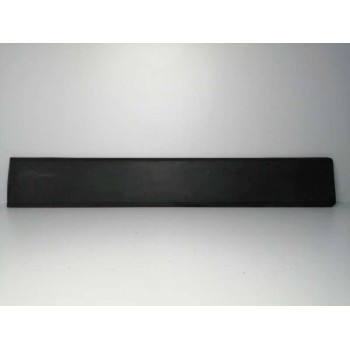 MOLDURA 1306324070 LATERAL DERECHA DE PUERTA CORREDERA 