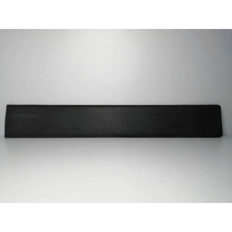 Recambio de moldura para citroën jumper combi (06.2006) 30 l1h1 hdi 100 referencia OEM IAM 1306324070 LATERAL DERECHA DE PUERTA 