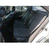 mercedes-benz clase e (w211) berlina del año 2002
