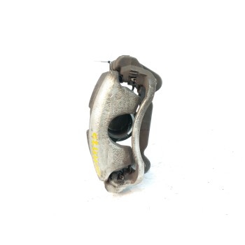 PINZA FRENO DELANTERA DERECHA 5W6P VCF337 