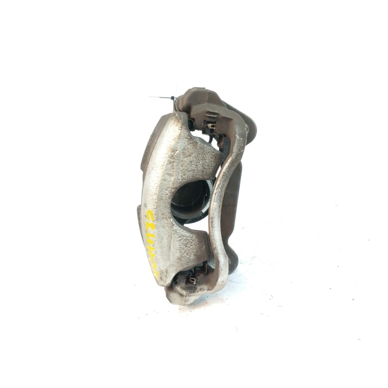 Recambio de pinza freno delantera derecha para volkswagen caddy furgón/kombi 2.0 tdi referencia OEM IAM 5W6P VCF337 