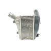 Recambio de intercooler para honda accord berlina (cl/cn) 2.2 ctdi referencia OEM IAM 1270000550  
