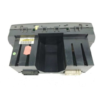 Recambio de mando climatizador para jaguar x-type wagon 2.0 diesel cat referencia OEM IAM 1X4H18C612GC  