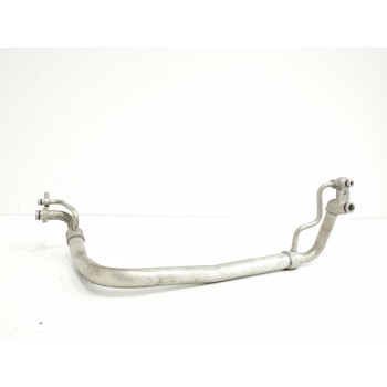 Recambio de tubos aire acondicionado para seat leon (5f1) 1.6 tdi referencia OEM IAM 5Q1816738B  