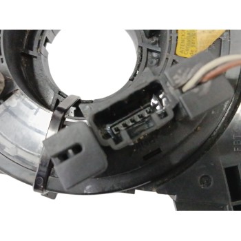 Recambio de anillo airbag para ford transit caja cerrada ´06 ft 260 k trend lkw referencia OEM IAM 4M5T14A664AB  