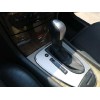 mercedes-benz clase e (w211) berlina del año 2002
