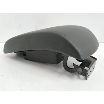 Recambio de apoyabrazos central para ford mondeo iv (ba7) 2.0 tdci referencia OEM IAM 9M21R044C82A  