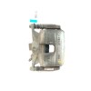 Recambio de pinza freno delantera derecha para volkswagen caddy furgón/kombi 2.0 tdi referencia OEM IAM 5W6P VCF337 