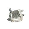 Recambio de intercooler para honda accord berlina (cl/cn) 2.2 ctdi referencia OEM IAM 1270000550  
