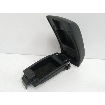 Recambio de apoyabrazos central para ford mondeo iv (ba7) 2.0 tdci referencia OEM IAM 9M21R044C82A  