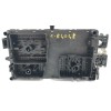 Recambio de caja reles / fusibles para opel insignia berlina 2.0 cdti cat referencia OEM IAM 13255300  