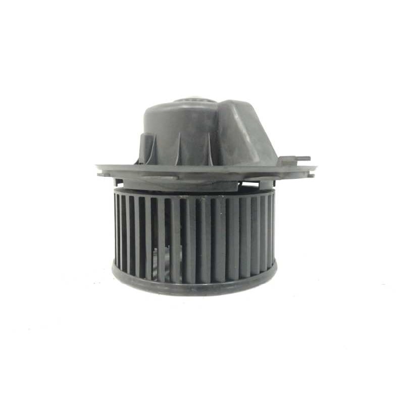 Recambio de motor calefaccion para seat altea xl (5p5) reference referencia OEM IAM 1K1819015A  