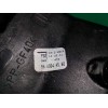 Recambio de palanca cambio para peugeot 207 gt referencia OEM IAM 9689044580  