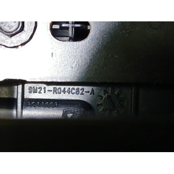 Recambio de apoyabrazos central para ford mondeo iv (ba7) 2.0 tdci referencia OEM IAM 9M21R044C82A  