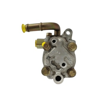 Recambio de bomba direccion para nissan almera tino (v10m) 2.2 dci diesel cat referencia OEM IAM 5M321N  