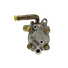 Recambio de bomba direccion para nissan almera tino (v10m) 2.2 dci diesel cat referencia OEM IAM 5M321N  