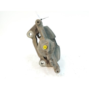 Recambio de pinza freno delantera derecha para volkswagen caddy furgón/kombi 2.0 tdi referencia OEM IAM 5W6P VCF337 