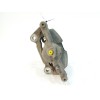 Recambio de pinza freno delantera derecha para volkswagen caddy furgón/kombi 2.0 tdi referencia OEM IAM 5W6P VCF337 