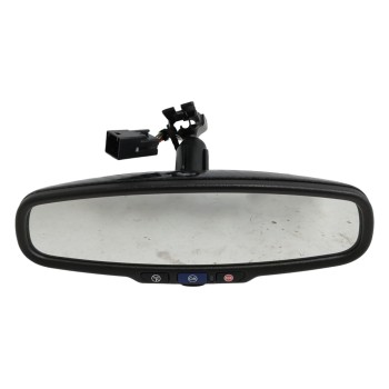 Recambio de espejo interior para opel adam 1.4 16v referencia OEM IAM 23287629  