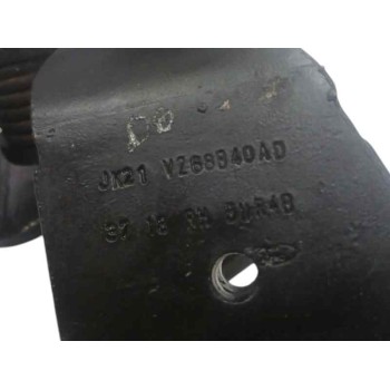 Recambio de soporte / guia puerta corredera para ford transit custom v362 autobús (f3) 2.0 ecoblue referencia OEM IAM JK21V268B4