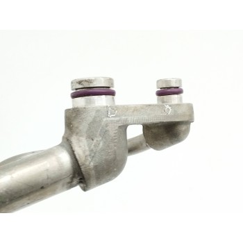 Recambio de tubos aire acondicionado para seat leon (5f1) 1.6 tdi referencia OEM IAM 5Q1816738B  