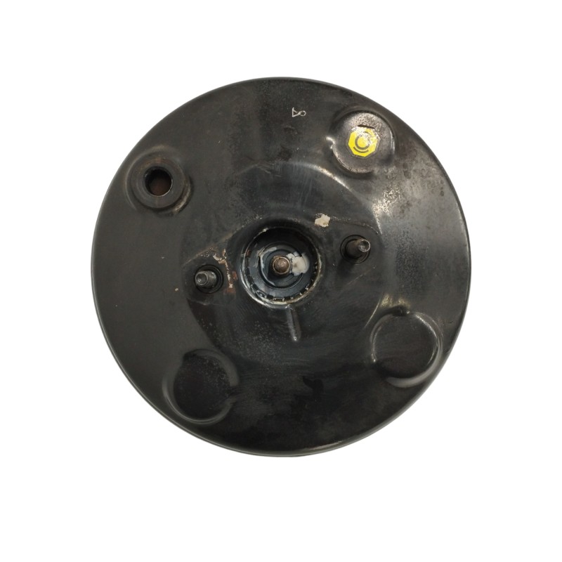 Recambio de servofreno para ssangyong rexton 2.9 turbodiesel cat referencia OEM IAM 4851008002 Recambio de servofreno para ssangyong rexton 2.9 turbodiesel cat referencia OEM IAM 4851008002