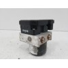 Recambio de abs para peugeot 206 berlina 1.4 hdi referencia OEM IAM 9652342980  10020700364