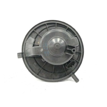 Recambio de motor calefaccion para seat altea xl (5p5) reference referencia OEM IAM 1K1819015A  