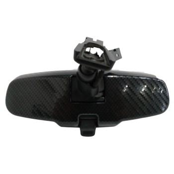 Recambio de espejo interior para opel adam 1.4 16v referencia OEM IAM 23287629  