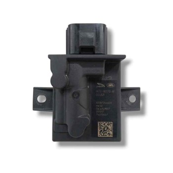 MODULO ELECTRONICO FK729D370AF A2C87244403 