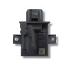 Recambio de modulo electronico para jaguar f-pace (x761) 2.0 td4 awd referencia OEM IAM FK729D370AF A2C87244403 