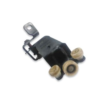 Recambio de soporte / guia puerta corredera para ford transit custom v362 autobús (f3) 2.0 ecoblue referencia OEM IAM JK21V268B4