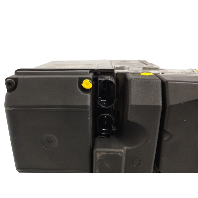 MOTOR CALEFACCION CALEFACCION AUXILIAR WEBASTO 9003552B