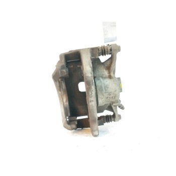 Recambio de pinza freno delantera derecha para volkswagen caddy furgón/kombi 2.0 tdi referencia OEM IAM 5W6P VCF337 