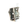 Recambio de pinza freno delantera derecha para volkswagen caddy furgón/kombi 2.0 tdi referencia OEM IAM 5W6P VCF337 