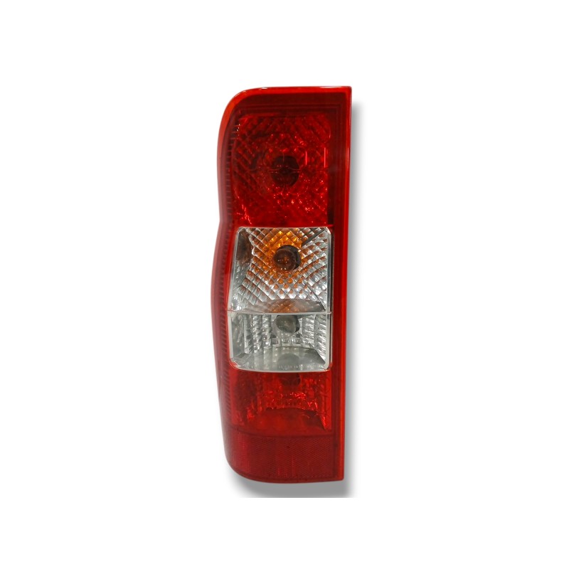 Recambio de piloto trasero izquierdo para ford transit caja cerrada ´06 ft 260 k trend lkw referencia OEM IAM 6C1113405A  