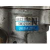 Recambio de bomba direccion para nissan almera tino (v10m) 2.2 dci diesel cat referencia OEM IAM 5M321N  