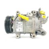 Recambio de compresor aire acondicionado para citroën c4 iii (ba_, bb_, bc_) 1.5 bluehdi 110 (bbyhsa) referencia OEM IAM 9833718