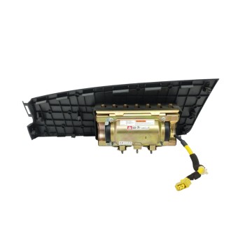 Recambio de airbag delantero derecho para honda accord berlina (cl/cn) 2.0 vtec cat referencia OEM IAM 77850SEAG81  
