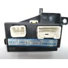 Recambio de modulo electronico para lexus rx 3.5 v6 cat referencia OEM IAM 8922748010 17581210190 