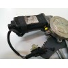 Recambio de elevalunas delantero izquierdo para ssangyong musso 2.9 turbodiesel cat referencia OEM IAM 8810005002  