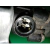 Recambio de elevalunas delantero derecho para nissan almera tino (v10m) ambience referencia OEM IAM FUNDA 80700BU010 